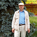 Влад, 66 лет