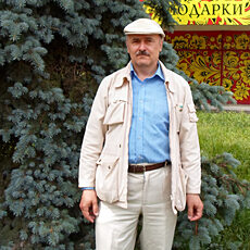 Влад, 66 из г. Саров.