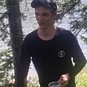 Андрей, 25 лет