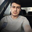Akbar, 24 года