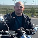 Влад, 32 года