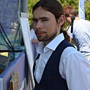 Иван, 22 года
