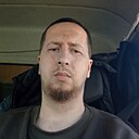 Евгений, 36 лет