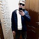 Николай, 29 лет