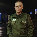 Алексей, 20 лет