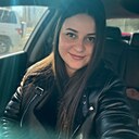 Яна, 35 лет