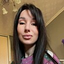 Анна, 35 лет