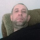 Юрий, 47 лет