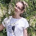 Татьяна, 47 лет