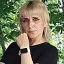 Ирина, 41 год