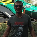 Robert, 40 лет