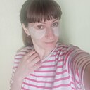 Ксюша, 43 года
