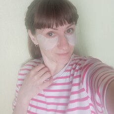 Фотография девушки Ксюша, 43 года из г. Челябинск