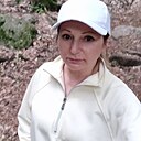 Mila, 56 лет