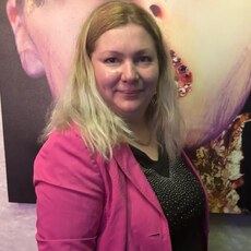 Вита, 39 из г. Кобленц.