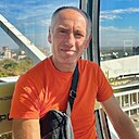 Роман, 48 лет