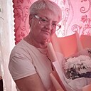 Ирина, 66 лет