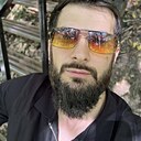 Ром, 28 лет