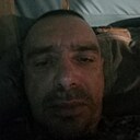 Алексей, 45 лет