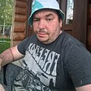 Александр, 42 года