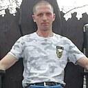 Анатолий, 38 лет