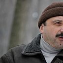 Сергей, 59 лет