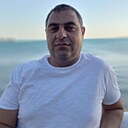 Гарик, 44 года