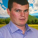 Сергей, 38 лет