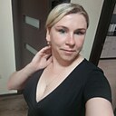 Надюша, 36 лет