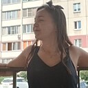 Алина, 29 лет