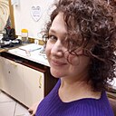 Светлана, 47 лет