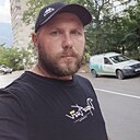 Иван, 31 год