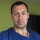Макс, 37 лет