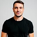 Serj, 32 года