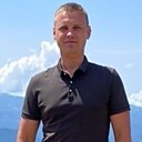 Василий, 33 года