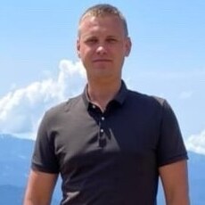 Фотография мужчины Василий, 33 года из г. Стародуб