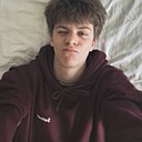 Александр, 24 года