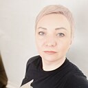 Дарья, 38 лет