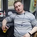 Валерий, 39 лет