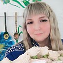 Юля, 36 лет
