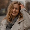 Фира, 44 года