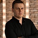Кирилл, 28 лет