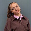 Кристина, 18 лет