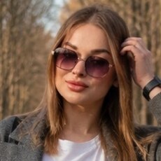 Фотография девушки Ксения, 33 года из г. Самара