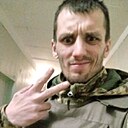Богдан, 33 года
