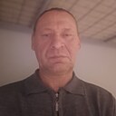 Вячеслав, 48 лет