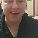 Валуйки, 34 года