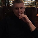 Леонид, 44 года