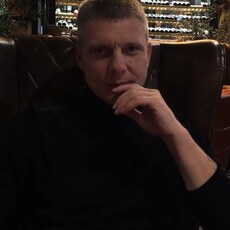 Фотография мужчины Леонид, 44 года из г. Прага
