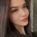 Анна, 24 года